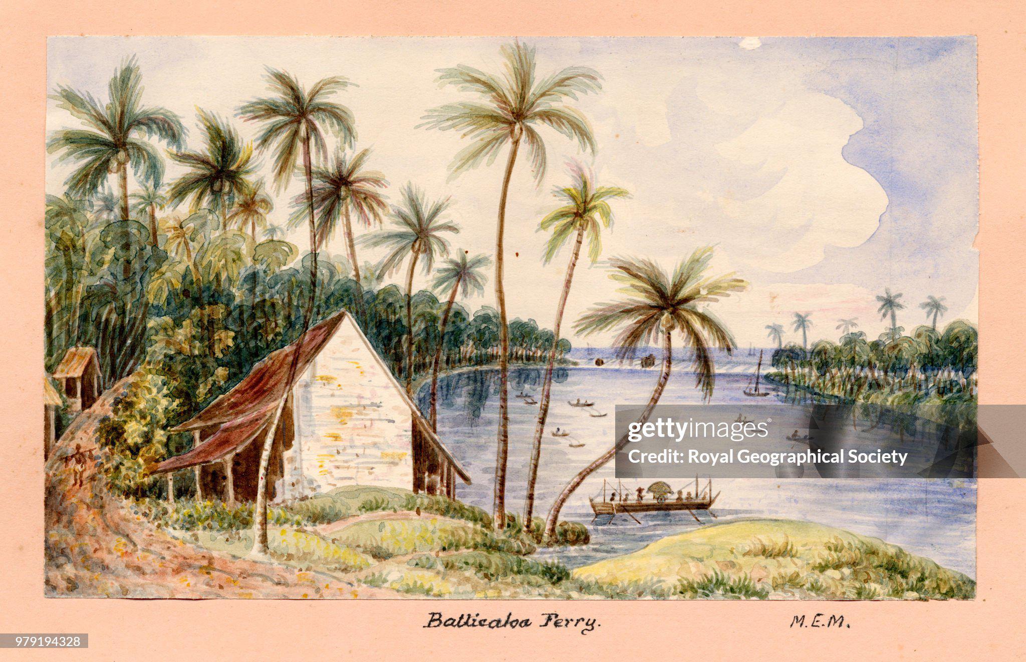 large.PaathaitypeboatinthewatersofBattic