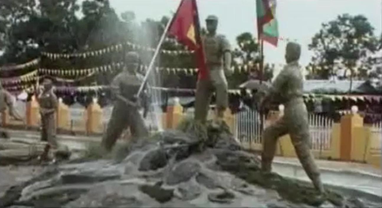 WHATS THE NAME OF THIS STATUE (3).jpg