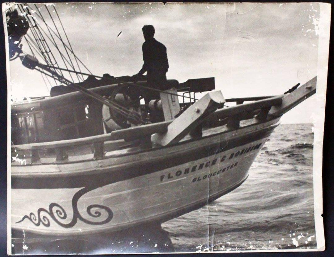 annapurani,  Florence C.Robinson-The Gloucester Times, Boston, 1938 (6).jpg