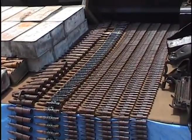 large.equipmentsfromtheWaveRiderclassInt