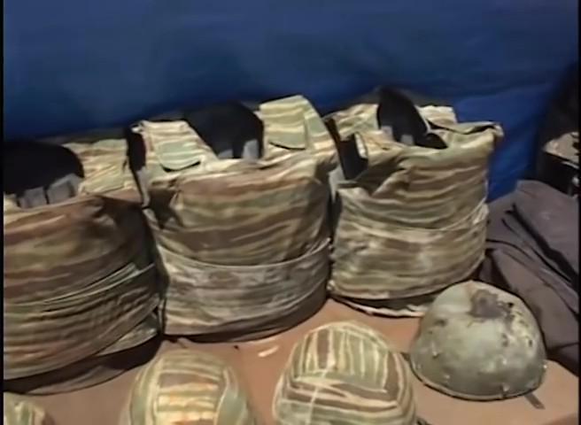 large.equipmentsfromtheWaveRiderclassInt