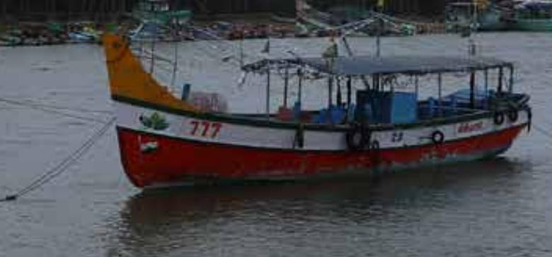 kanna boats. .. cuddalore.jpg