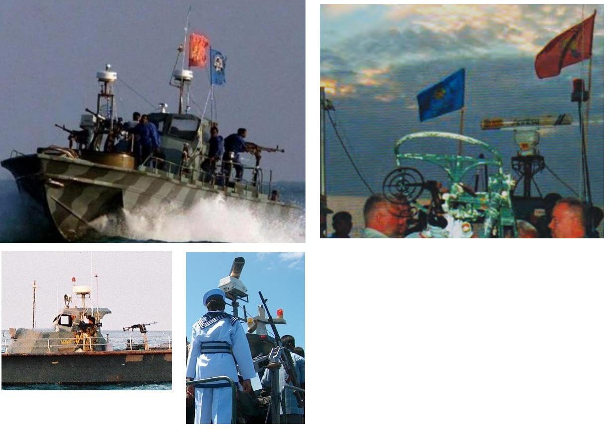 lights and flags on top of the Wave Rider class vessels.jpg