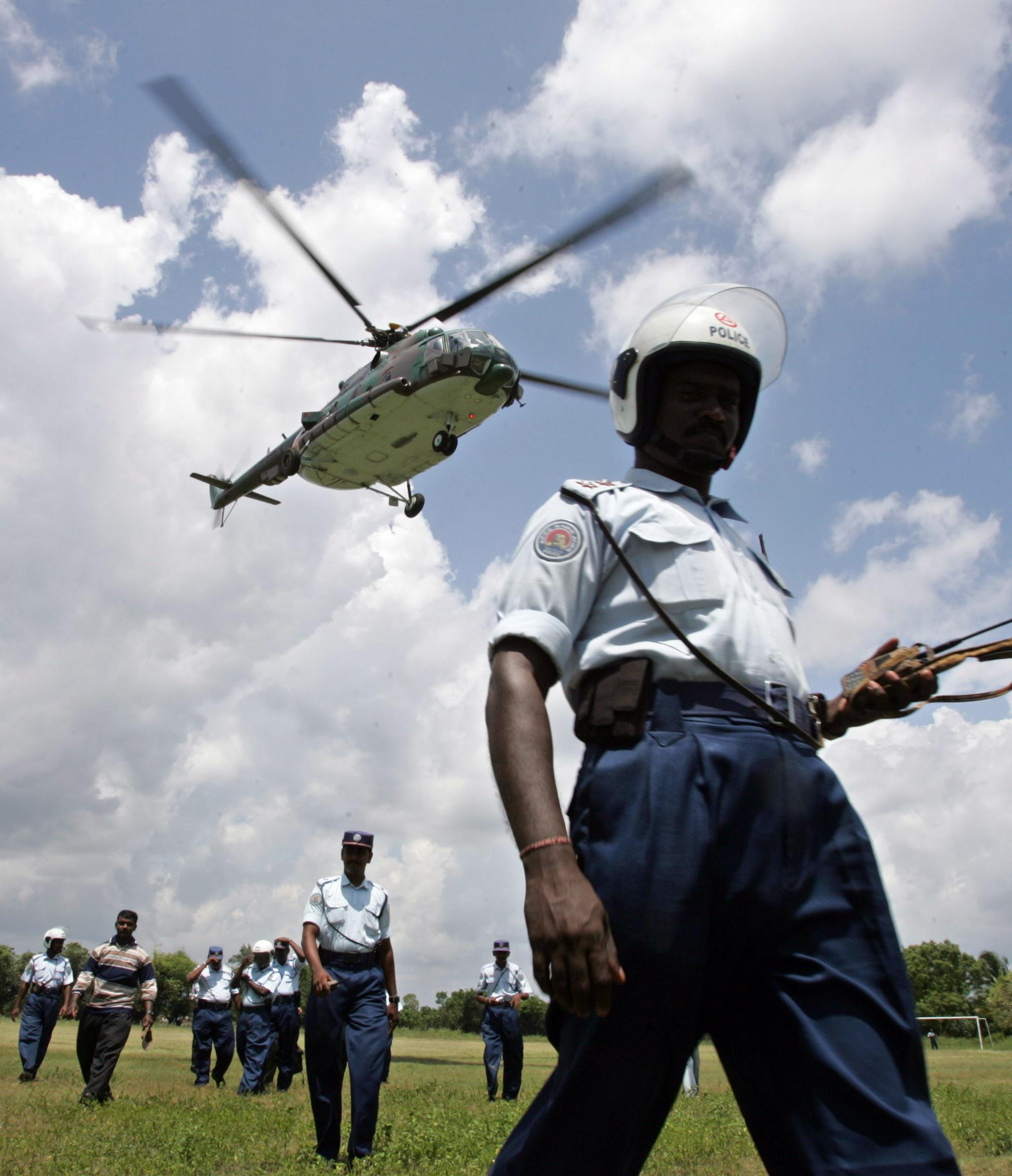 தமிழீழ விடுதலைப் புலிகளின் படிமங்கள் | Tamil Tigers images