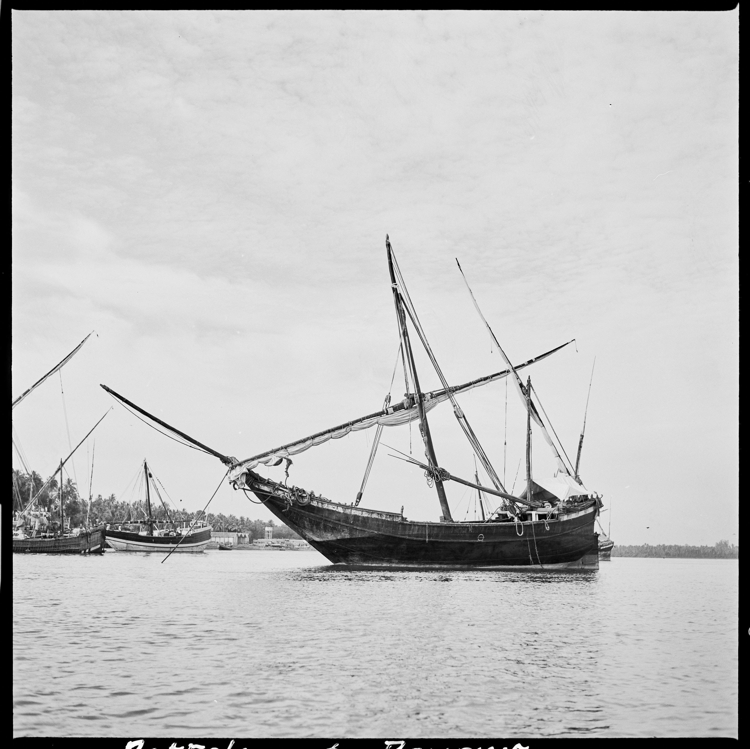 battelah beypore.jpg