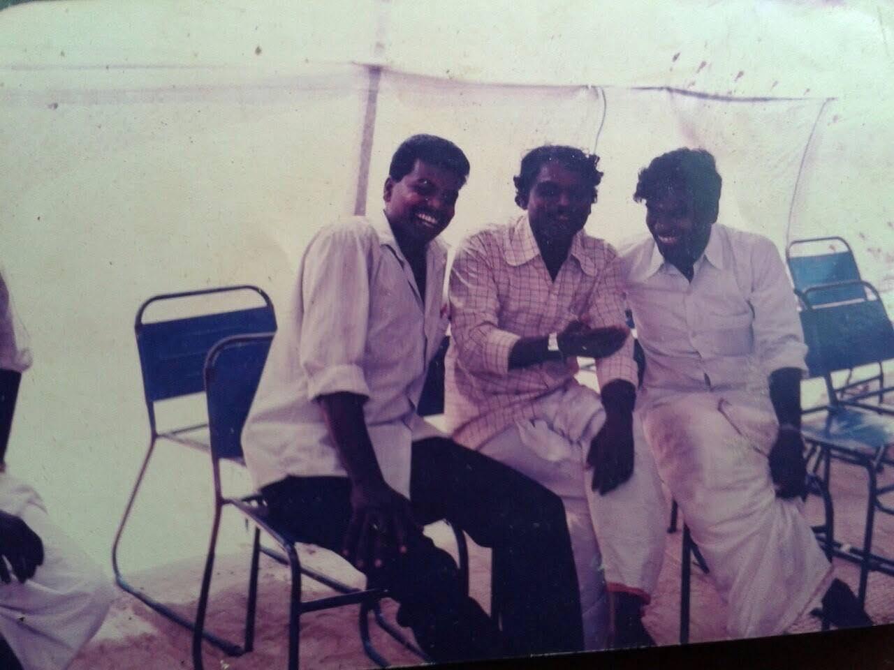 large_dw.jpg.17f6a9e0b0fc1fdde1648e26891