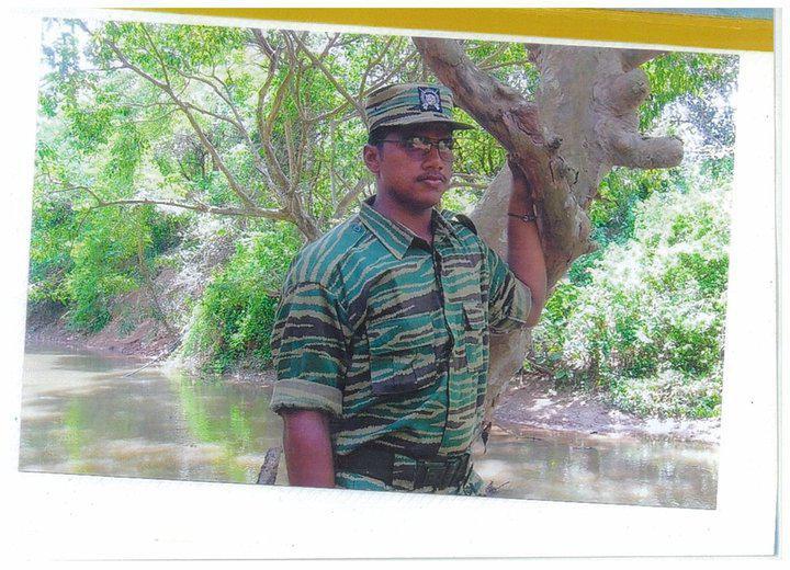 large_scs.jpg.91c4e212c740a6f99197b3a11d