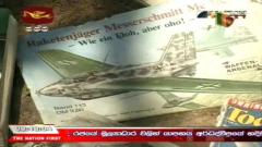 Books used by the Sky Tigers to learn and built the first indegenous fixed wing aircraft (11).jpg