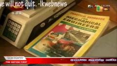 Books used by the Sky Tigers to learn and built the first indegenous fixed wing aircraft (3).jpg