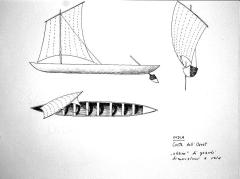 India - West Coast - Large sailing odam.jpg