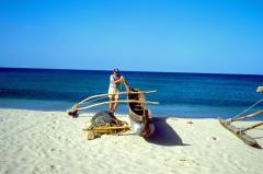 Vallams  | June 25, 1984, Murraveli Beach, Trincomalee (2).jpg