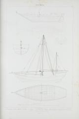 Manchi | Essai sur la construction navale des peuples extra-européens  ou, Collection des navires et pirogues (6).jpg