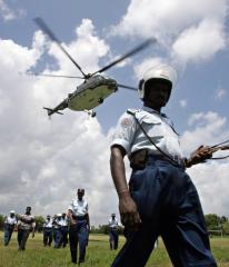 tamil eelam police.jpg