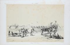 Masula | Essai sur la construction navale des peuples extra-européens  ou, Collection des navires et pirogues (9).jpg