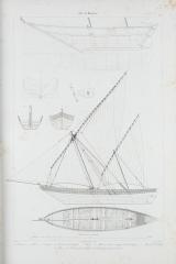 Patamar | Essai sur la construction navale des peuples extra-européens  ou, Collection des navires et pirogues (7).jpg