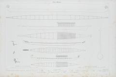 Essai sur la construction navale des peuples extra-européens  ou, Collection des navires et pirogues (1).jpg