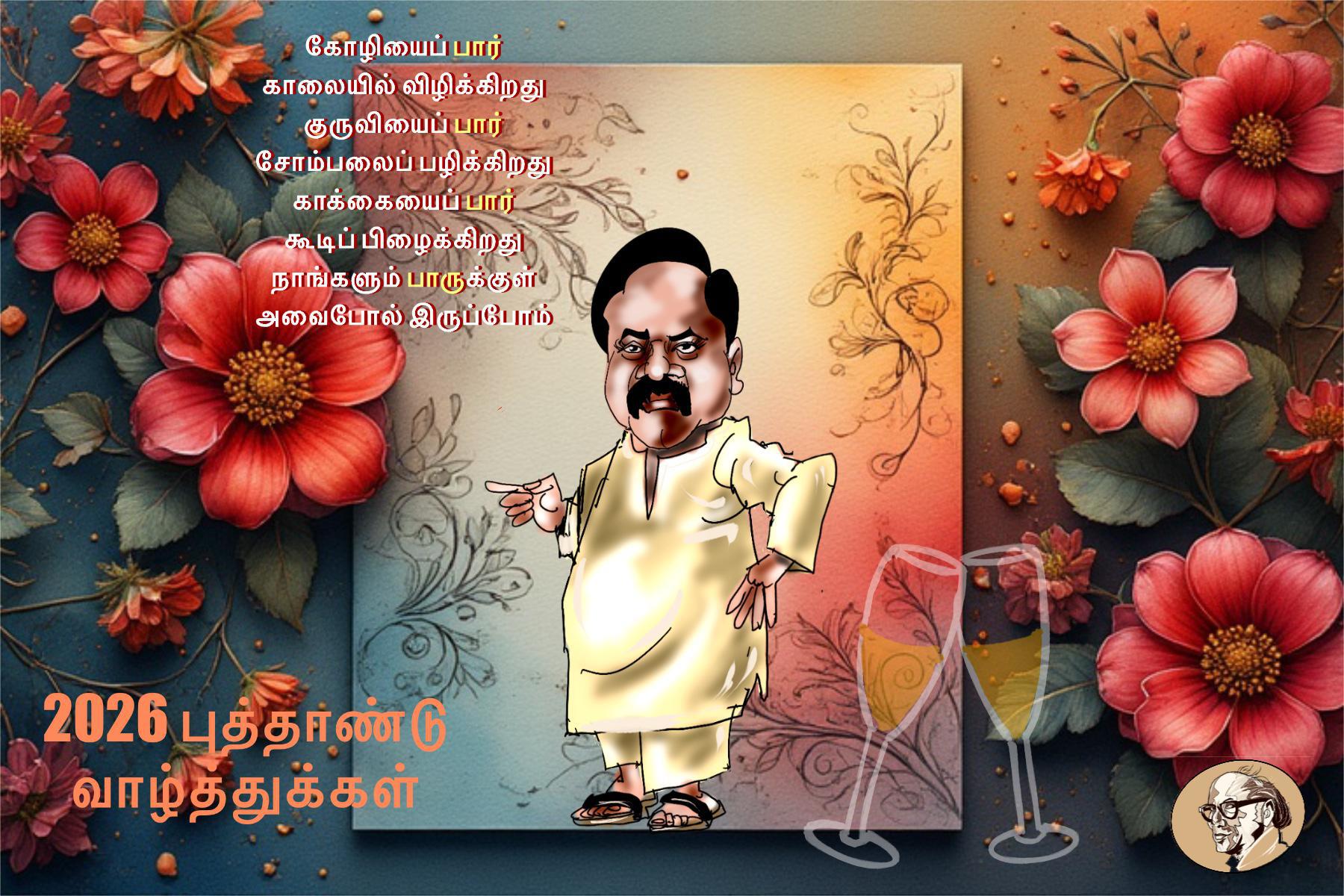 large.IMG_9400.jpeg.0c5f7378197d354afa32