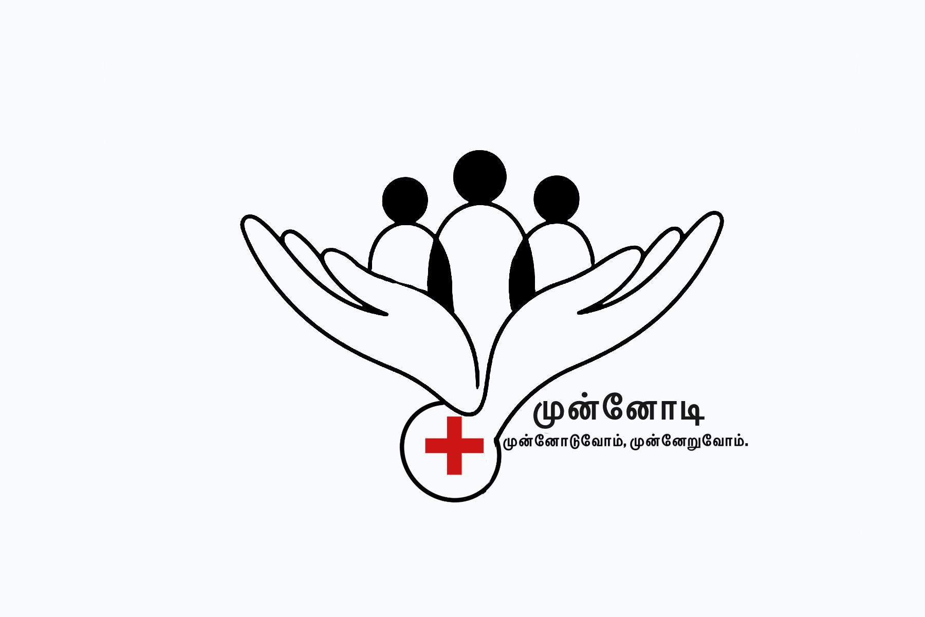 large.IMG_9458.jpeg.12ff0a6a49ceb7944a72