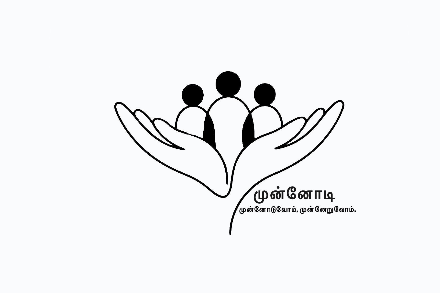 large.IMG_9460.jpeg.b02e46b3197a8783467e