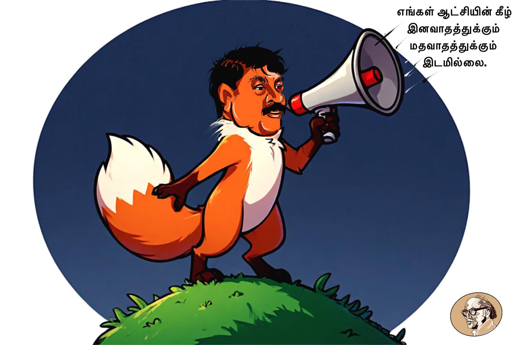 large.IMG_9469.jpeg.6e01b5cdd191e17e4edd