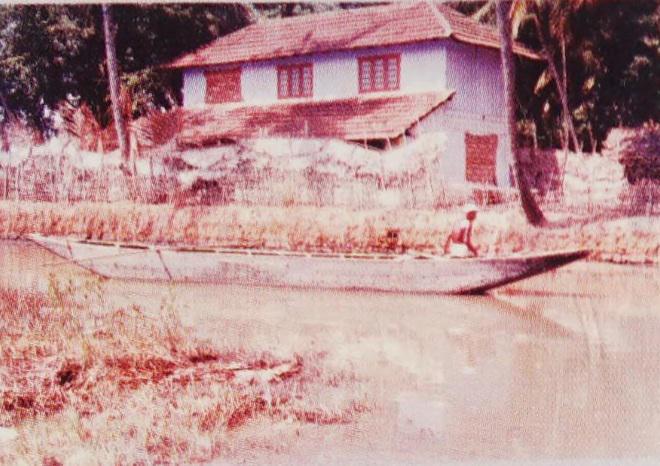 large.chavam.jpg.cd46c43c5f5afc9d269fcd1