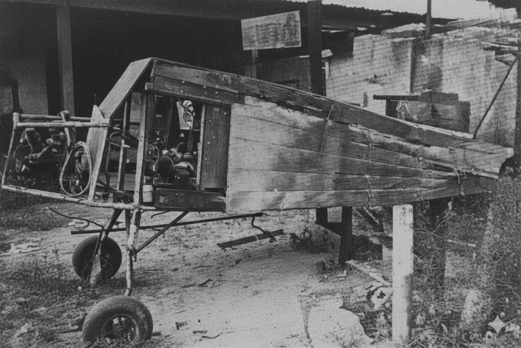 large.digitallyimprovedimagebyNaneChozha