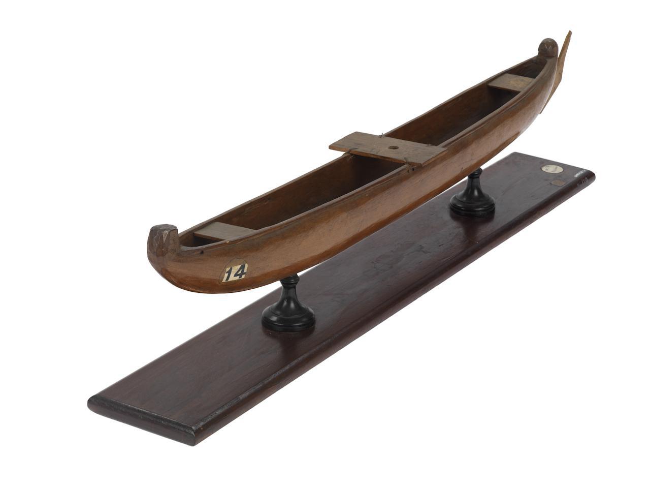 Different types of boats used by Tamils historically