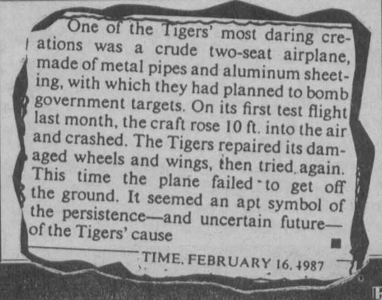 என்னுடைய ஆவணத்திற்கான படிமங்கள்