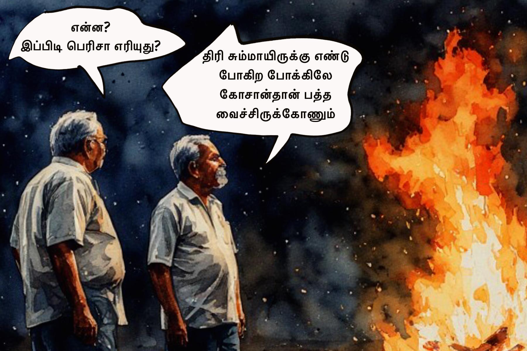 large.IMG_9503.jpeg.6c931d9a427e28e26bf0