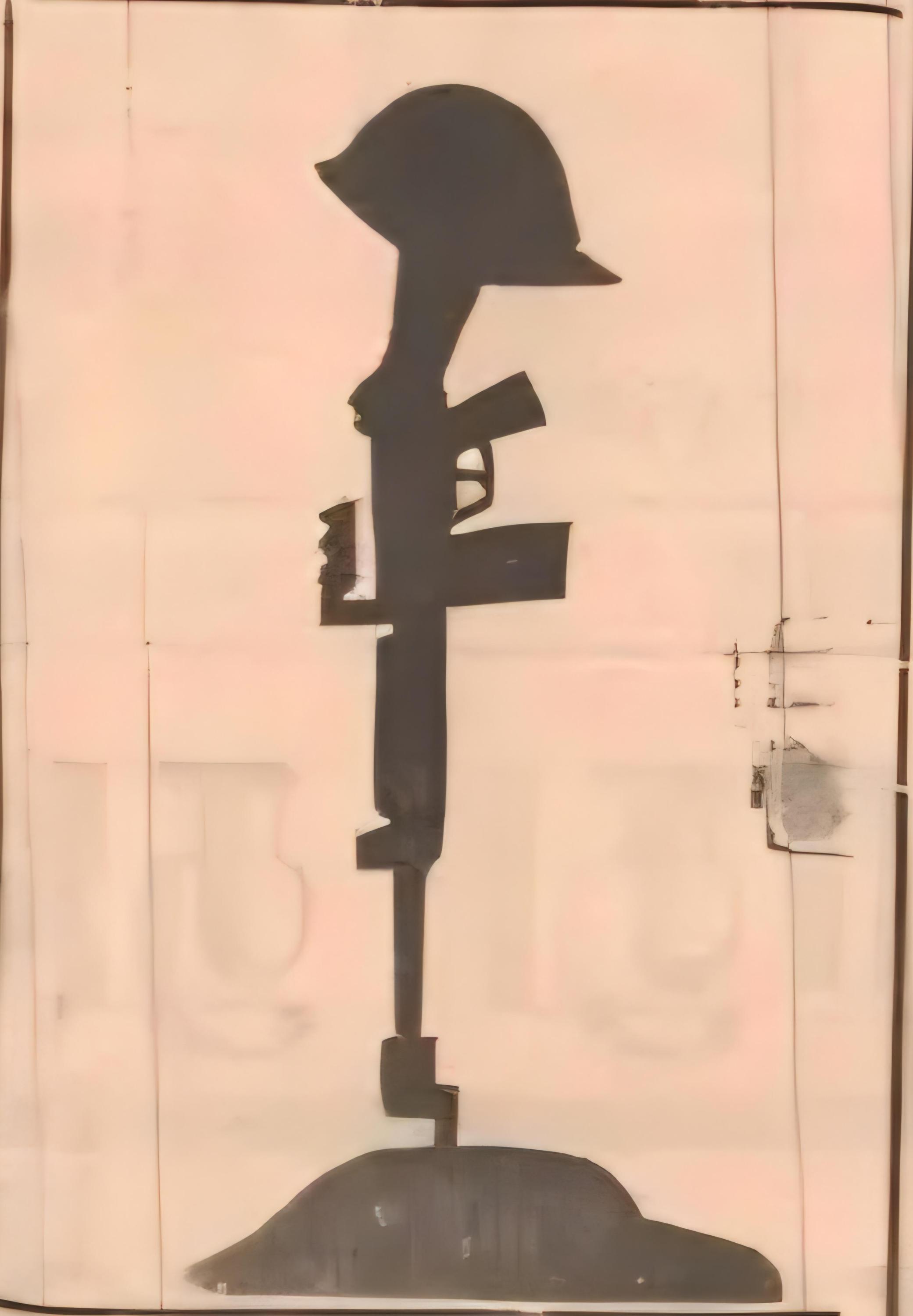 தமிழீழ விடுதலைப் புலிகளின் படிமங்கள் | Tamil Tigers images