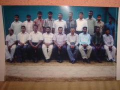 Main Traitors who functioned under the Karuna Group.jpg