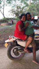 karuna photos (2).jpg