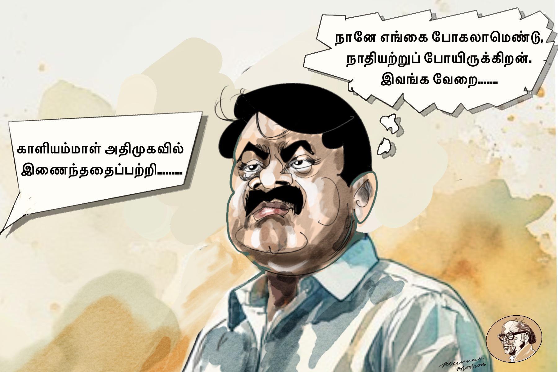 large.IMG_0046.jpeg.5ce46af8bb2fa10bcbf8