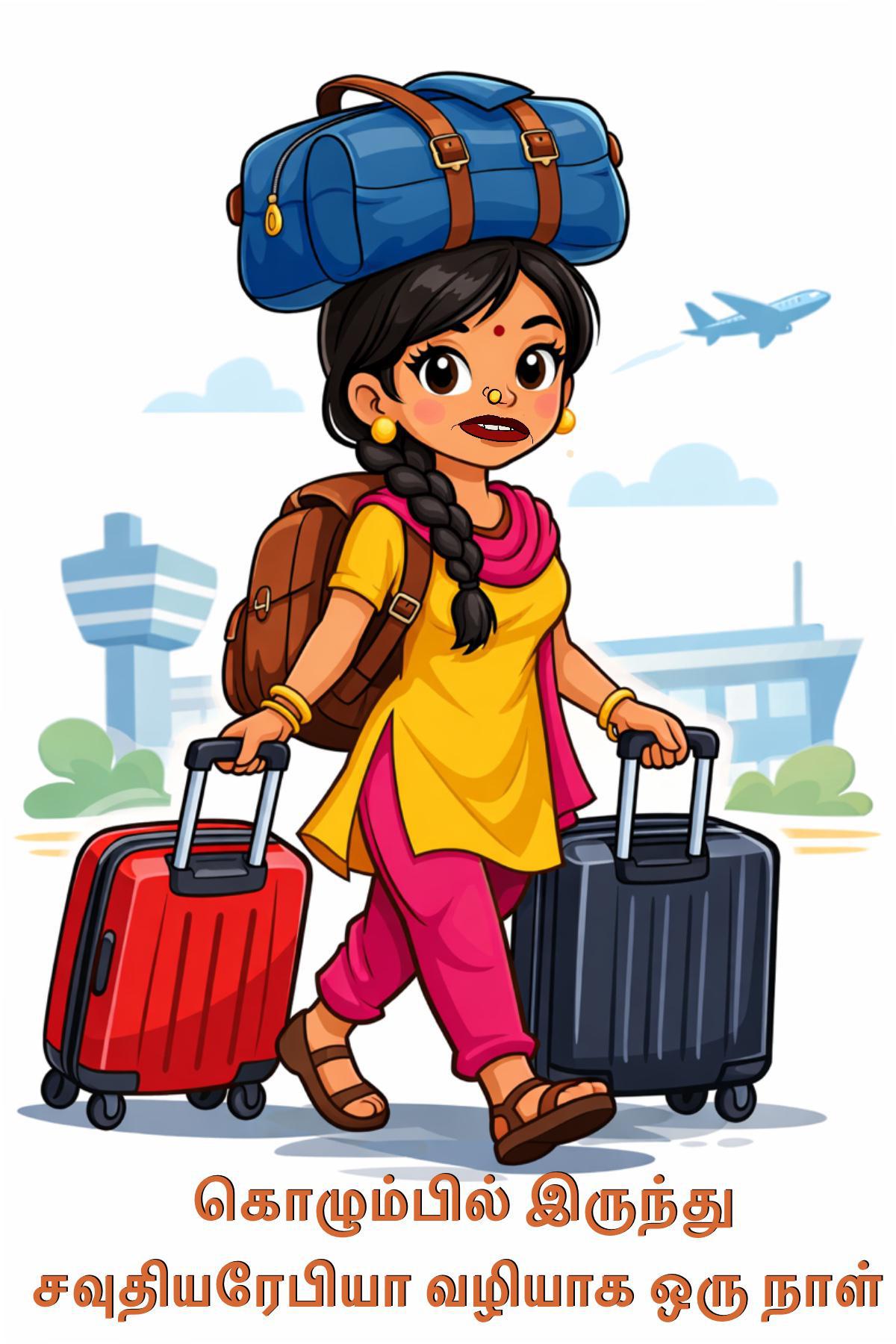 large.IMG_0071.jpeg.2749f565bb2f71d40416