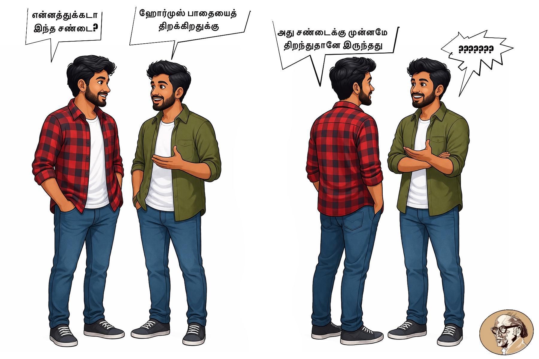 large.IMG_0089.jpeg.b941e0b454662d2c8375