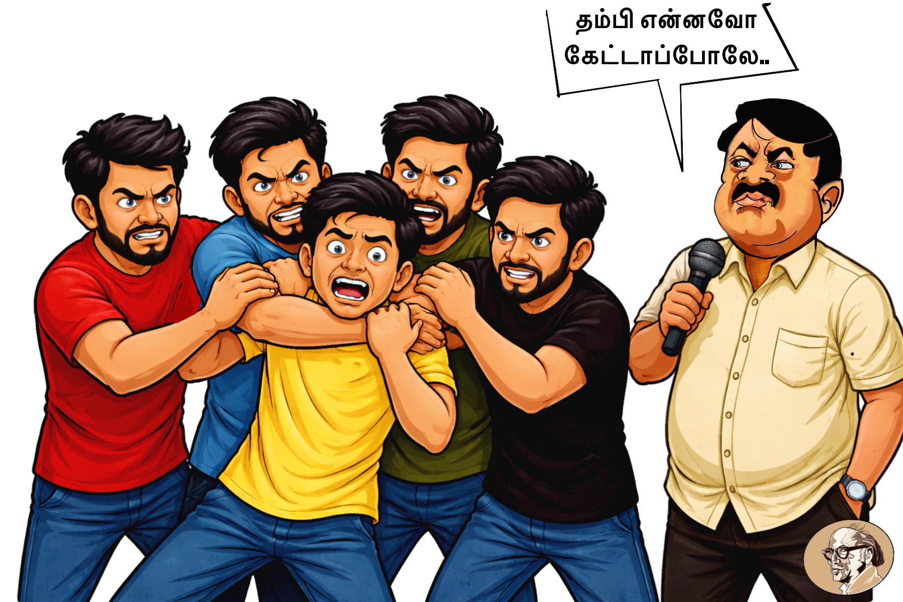 large.IMG_0103.jpeg.c52ce1ee448216b34941