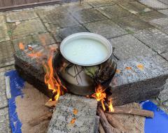 பொங்கல் 2026