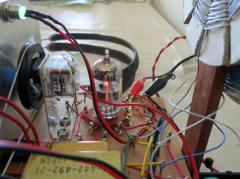 The valve in action.jpg