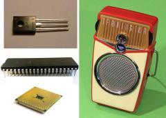 transistor radio.jpg