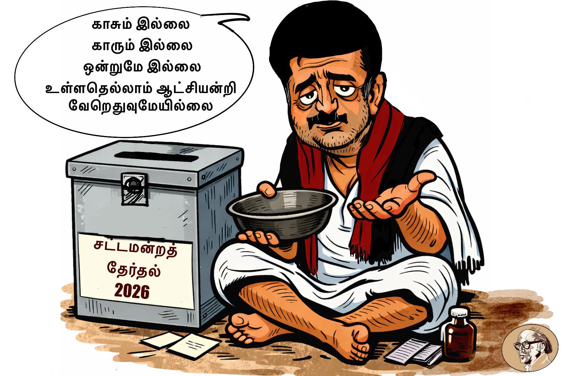 large.IMG_0110.jpeg.01e748a0bb2ef17039f8