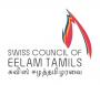 Swiss Council of Eelam Tamils