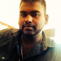 photo-636.jpg?_r=1416732807