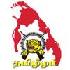 sudaroli4eelam