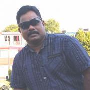 தமிழ்சூரியன்