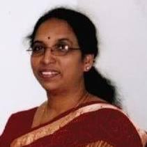 Kavallur Kanmani