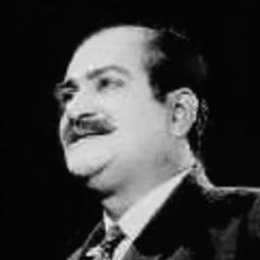 ராசவன்னியன்