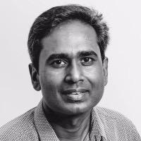 இணையவன்