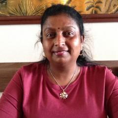 மெசொபொத்தேமியா சுமேரியர்