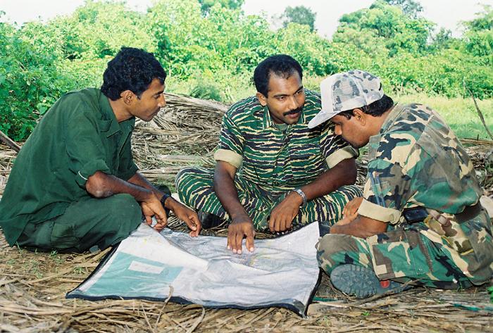 Tiger Commanders Balraj [right] Jeyam [center] and Ragavan [left].jpg