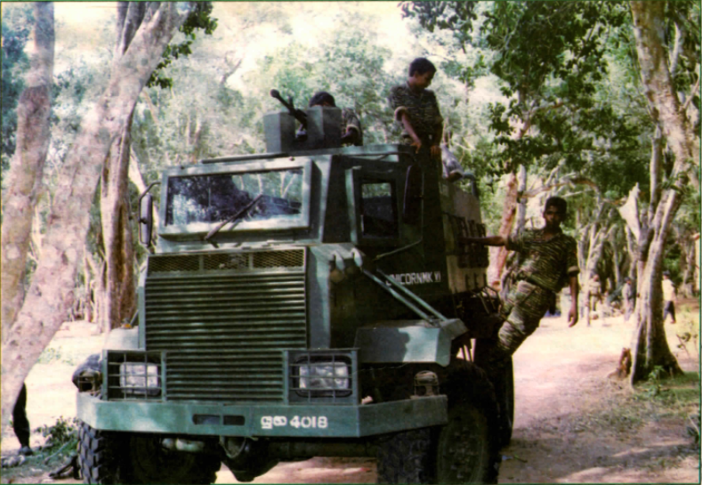 ltte in buffel.png